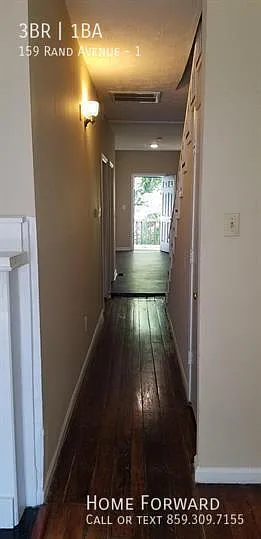 159 Rand Ave #1 — Photo 4