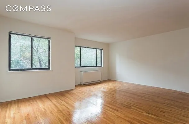 Rented by Compass | media 16