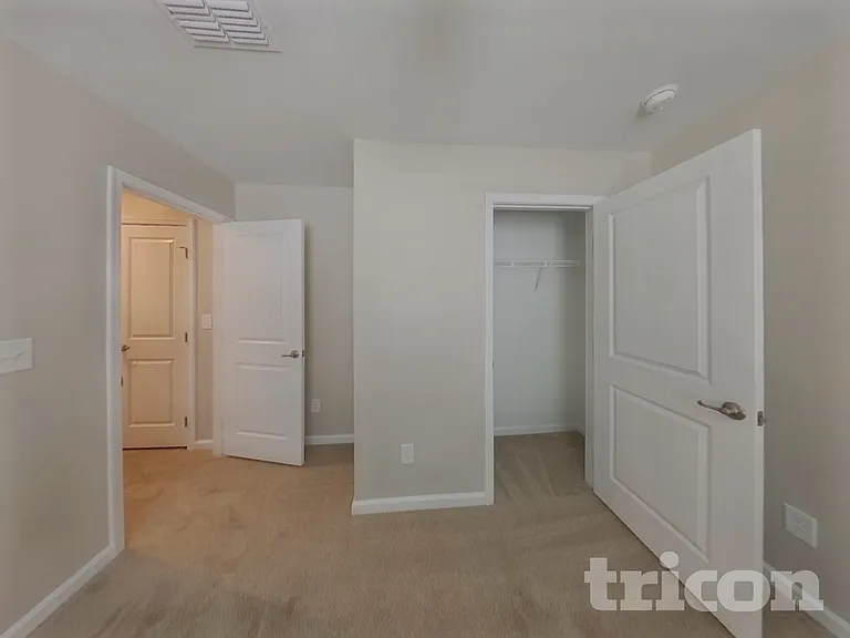 1302 Harkey Creek Dr — Photo 12