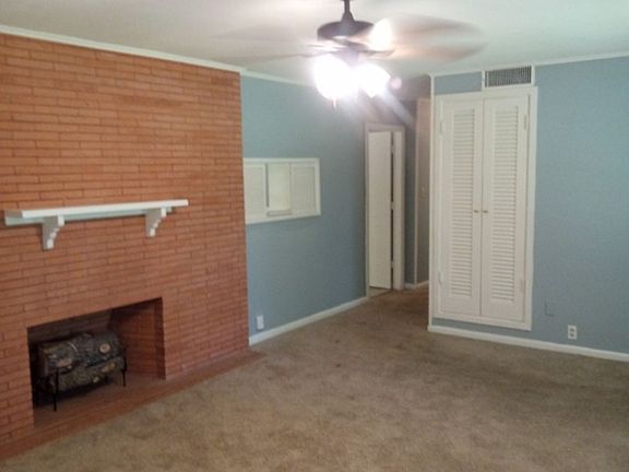 2nd image of 1408 12th St