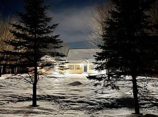 1630 Littlefield Rd, Camden, NY 13316