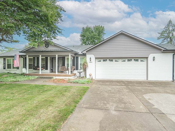 4th image of 500 Hickory Dr