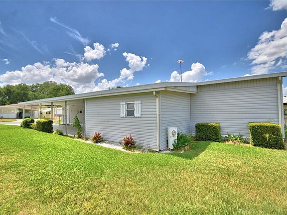 4th image of 118 Paradise Ln