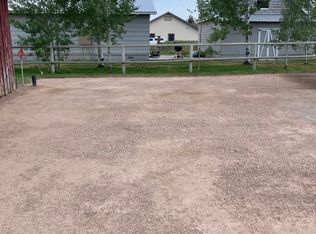 477 Main St #RV, Thayne, WY 83127