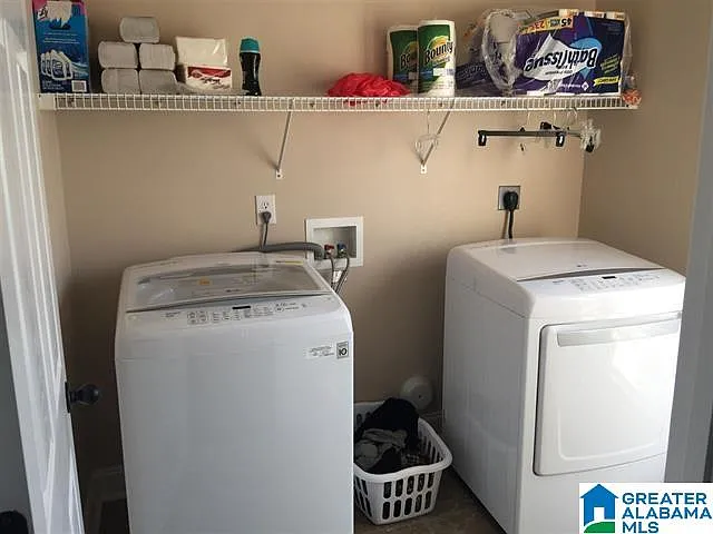 277 Creekside Ln — Photo 25