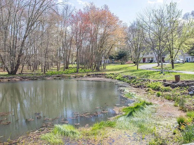 115 Ayers Point Rd — Photo 32