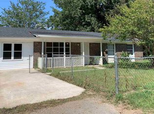 434 Riverside Ln, Cayce, SC 29033