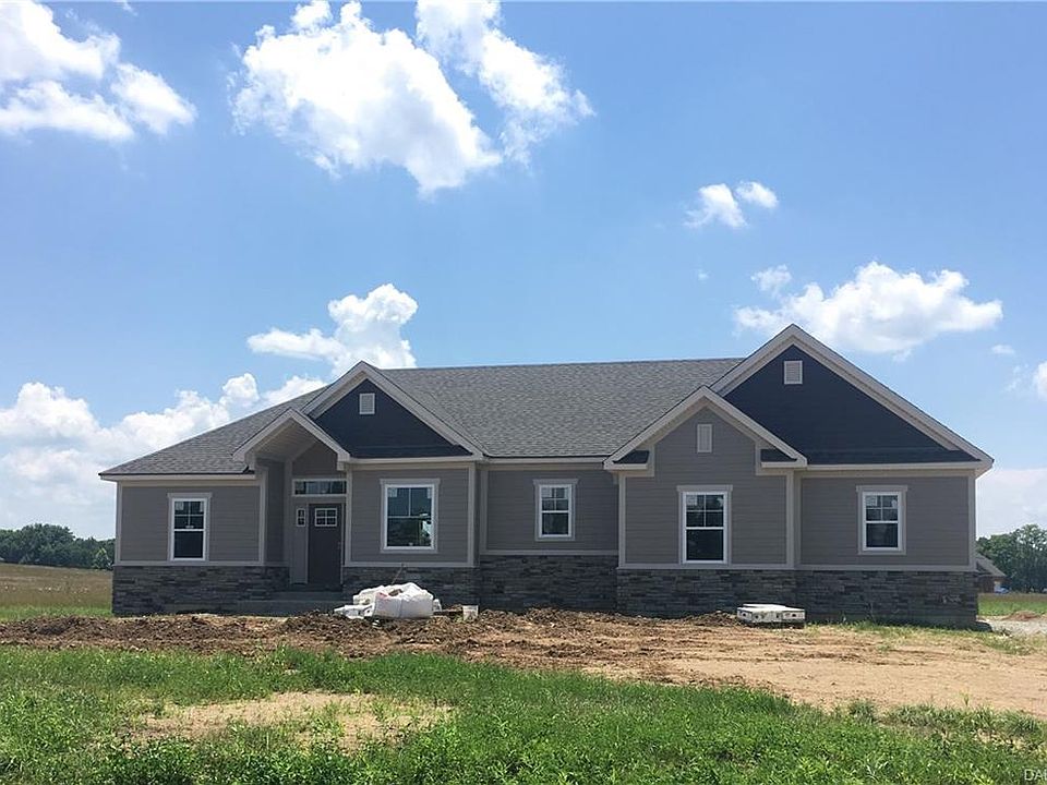 1st image of 9457 Sandy Run Dr