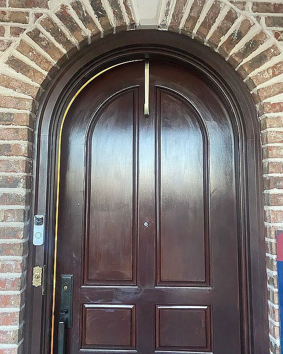 418 Caravella Dr, Dothan, AL 36305 Zillow