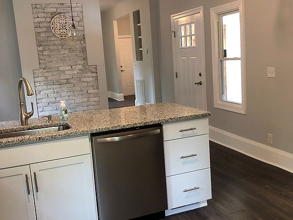 5th image of 615 G St