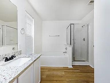 5th image of 8529 Prairie Dawn Dr