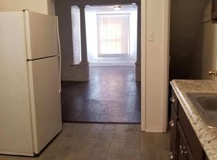1236 S Bonsall St #1236, Philadelphia, PA 19146