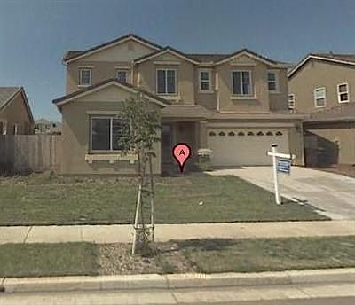 5th image of 777 Oakwood Ln