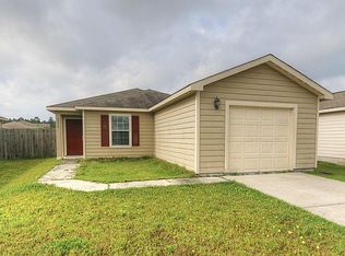 4230 Medina River Loop, Spring, TX 77386