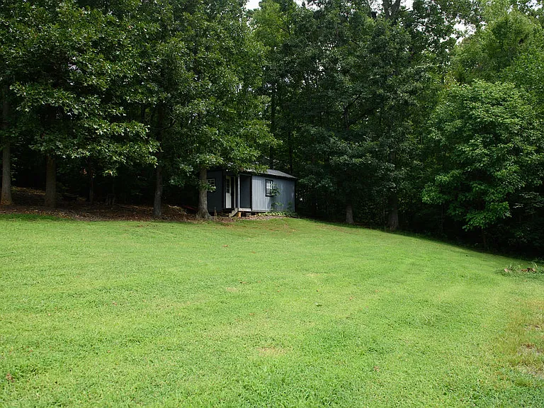 1892 Old State Highway 49 — Photo 13