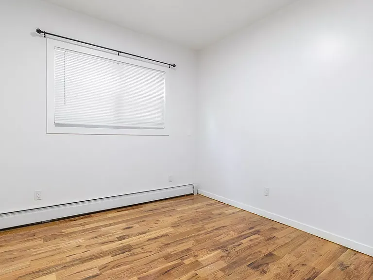 3492 Kingsland Ave #1 — Photo 12