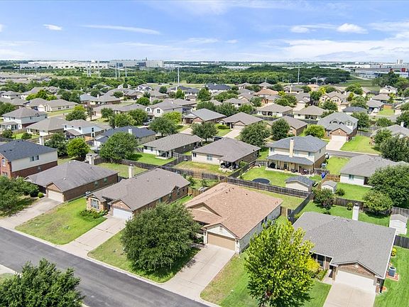 2nd image of 6537 Mundo Dr