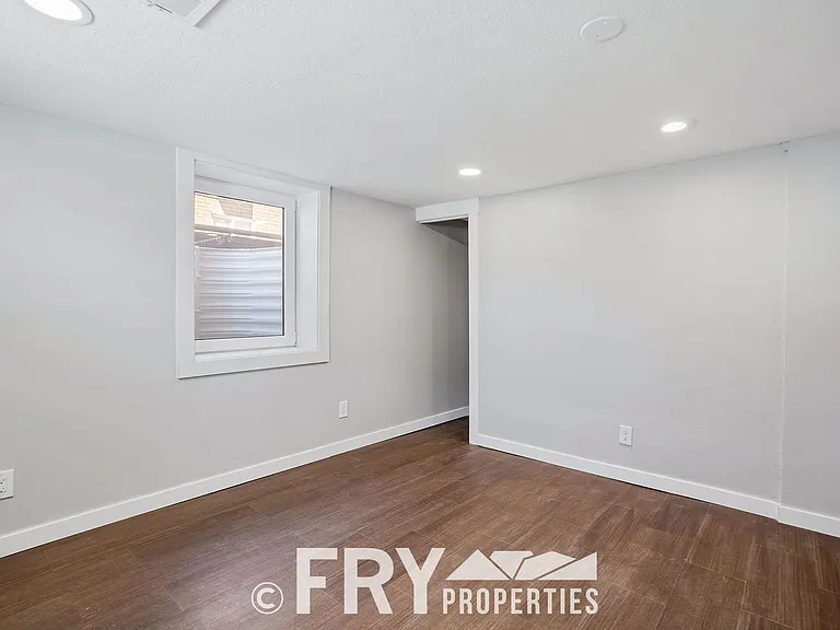 3125 Sheridan Blvd — Photo 18