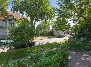 235 Mackubin St, Saint Paul, MN 55102