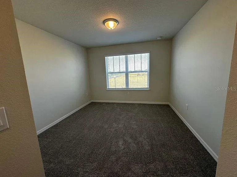 4264 Chester Spgs — Photo 25