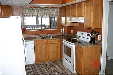 3rd image of 8530 Palo Verde Ter