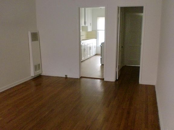 4th image of 357 S Detroit Ave #1/8