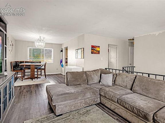 4th image of 7045 Roaring Spring Ave