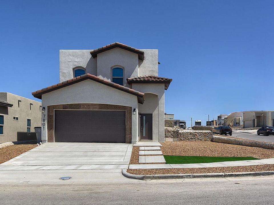 1st image of 7801 Enchanted Park Dr