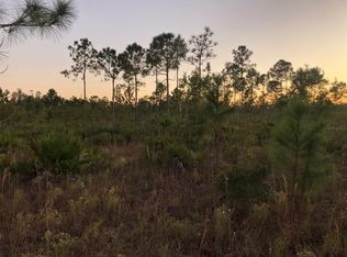 0 Heron Ct #30, Indian Lake Estates, FL 33855