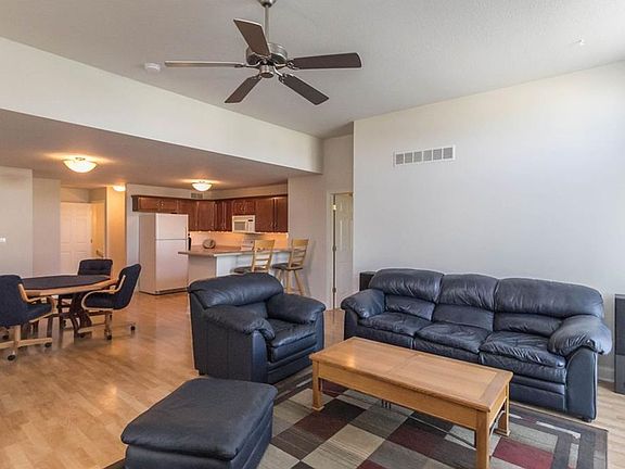 5th image of 3717 Ashton Dr