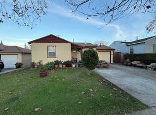 618 Cedar St, Vallejo, CA 94591