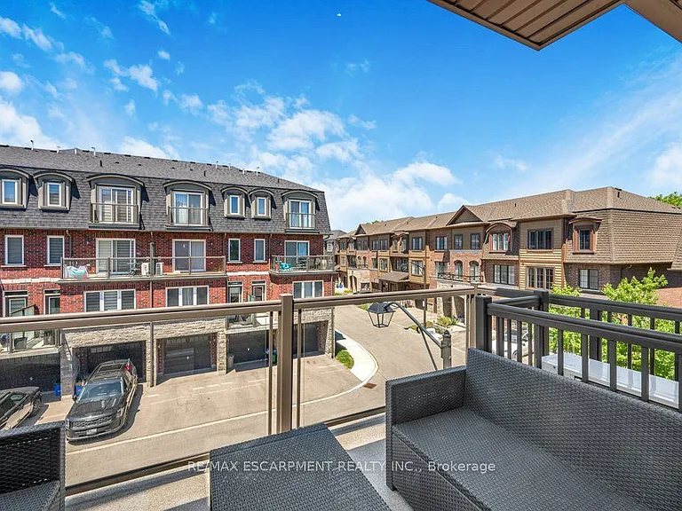 445 Ontario St N #134 — Photo 28