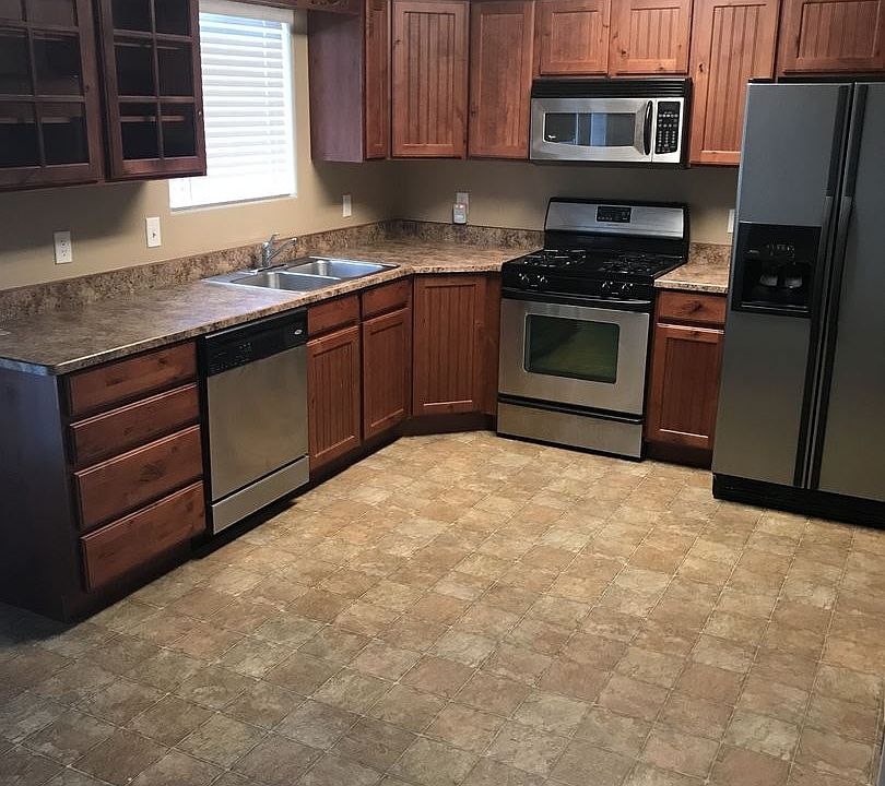 2nd image of 1148 N Northfield Rd Unit 95