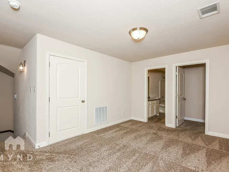 775 Rolling Terrace Cir — Photo 10