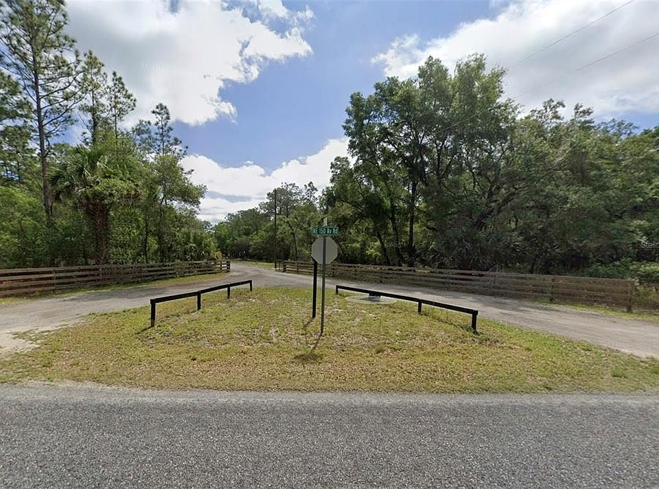1st image of Lot 1 NE 127TH STREET LOT 1