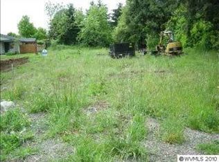 1480 Boone Rd SE, Salem, OR 97306