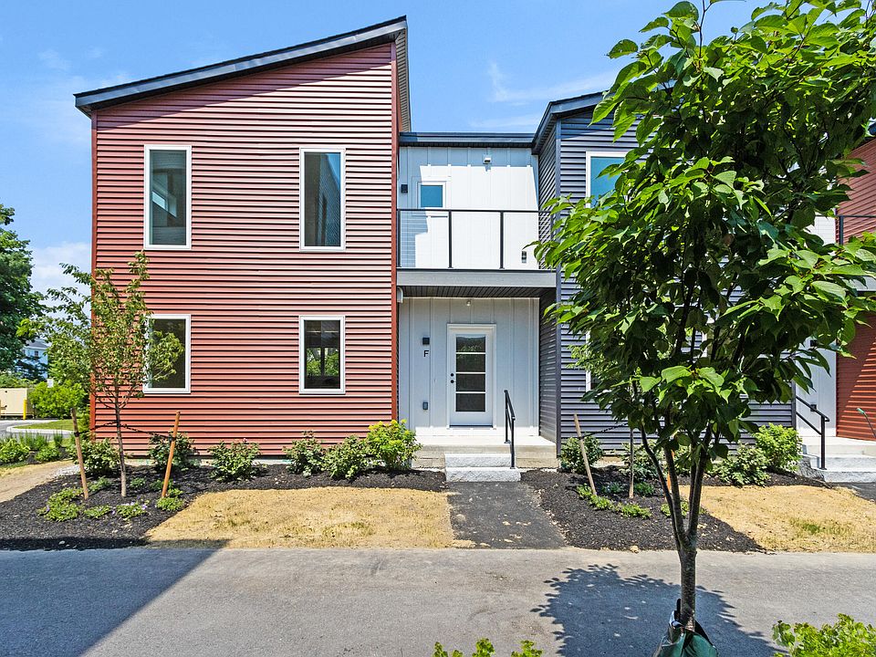 1st image of 41 W Presumpscot Street #F
