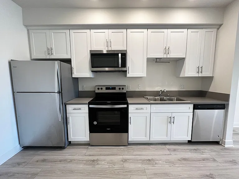 Welcome to Soul Noho. Now Leasing! — Photo 16