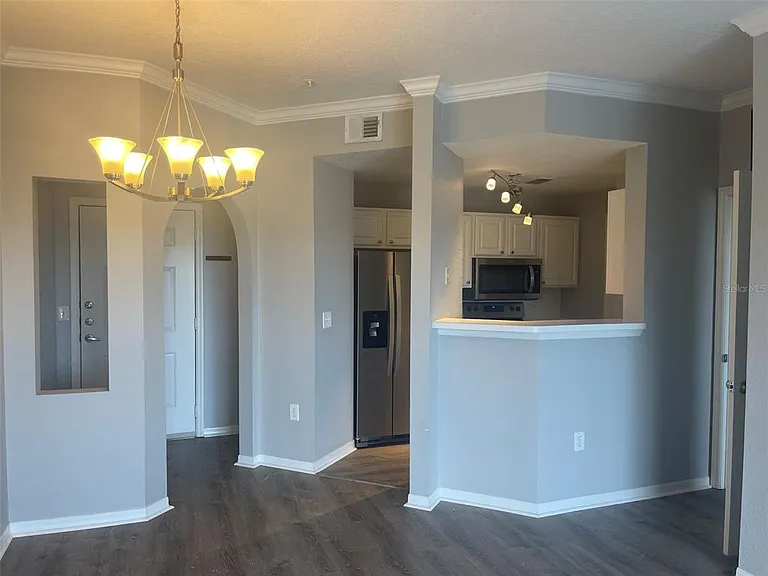 501 Knights Run Ave #2309 — Photo 4
