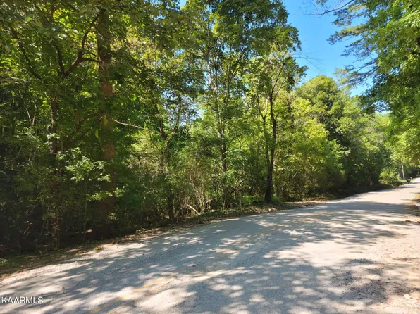 14635 Stormer Rd, Sale Creek, TN 37373