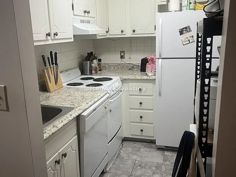 287 Harvard St #55 — Photo 14