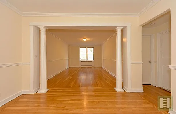 Rented by Halstead Real Estate | media 9