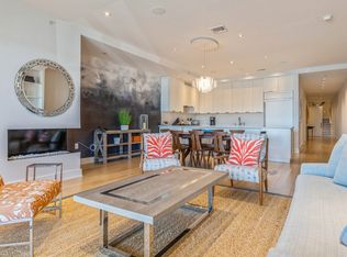 21 W Water St #2D, Sag Harbor, NY 11963