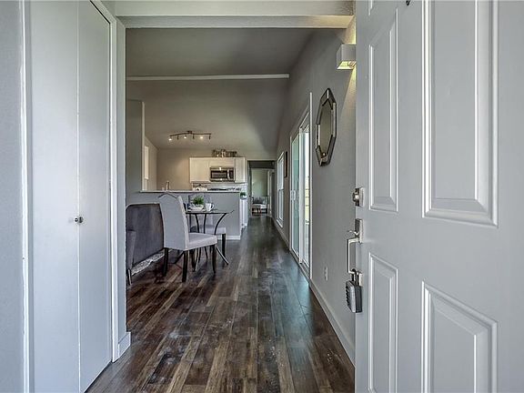 5th image of 6012 McAfee Dr