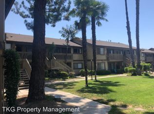12801 Lewis St APT 10, Garden Grove, CA 92840