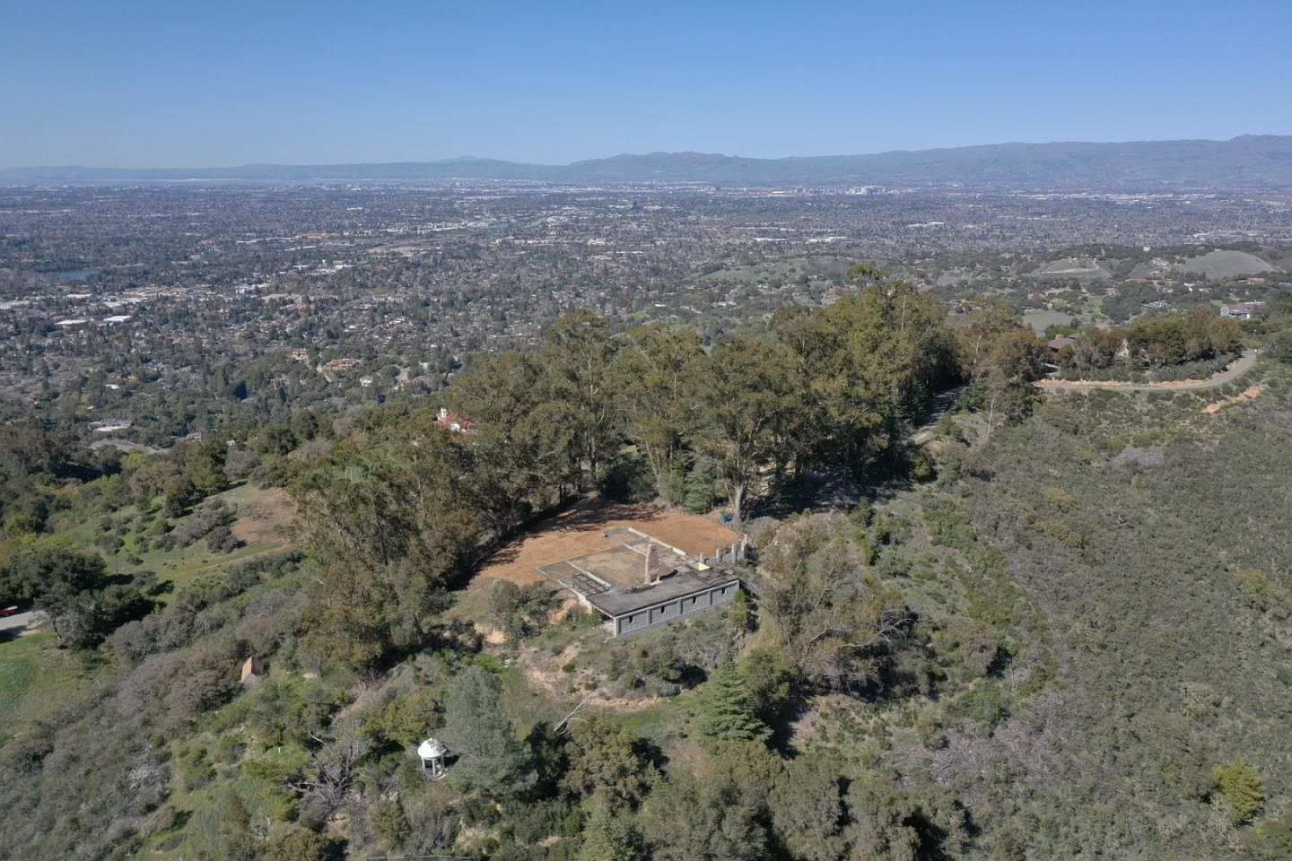 15435 Blackberry Hill Rd, Los Gatos, CA 95030 Zillow