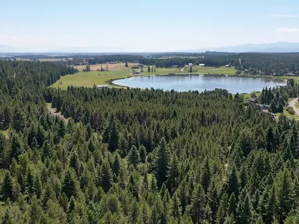 80 Wagon Wheel Rd, Whitefish, MT 59937