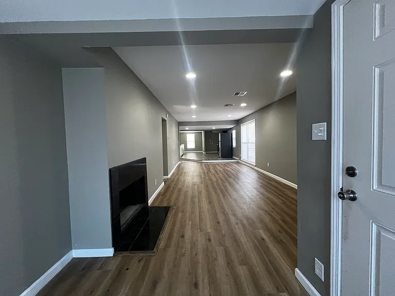 4716 S 31st West Ave — Photo 22