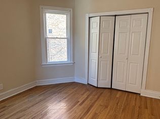 8030 S Eberhart Ave Floor 2, Chicago, IL 60619