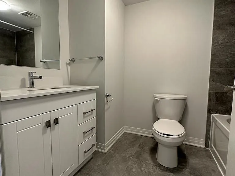 1663 Pleasure Valley Path — Photo 17
